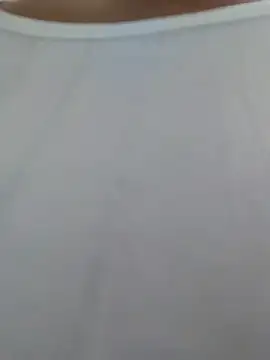 Amadamilf1980 online show from 06/12/26, 01:32