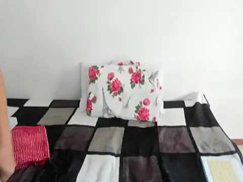 DulceXmile online show from 10/16/25, 07:04