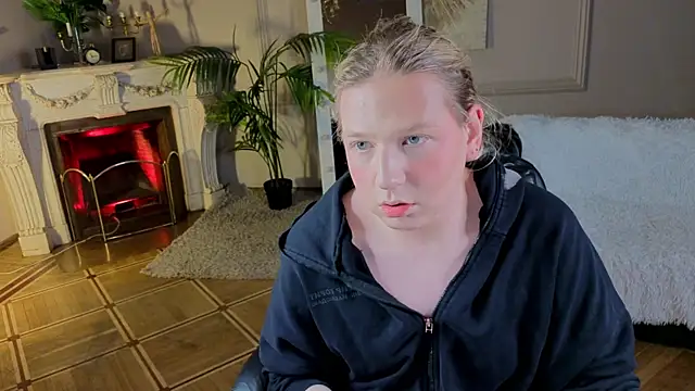 Snapshot of Jes_Solar chatting on 11/13/25, 09:58 Jes Solar online show from 11/13/25, 09:58