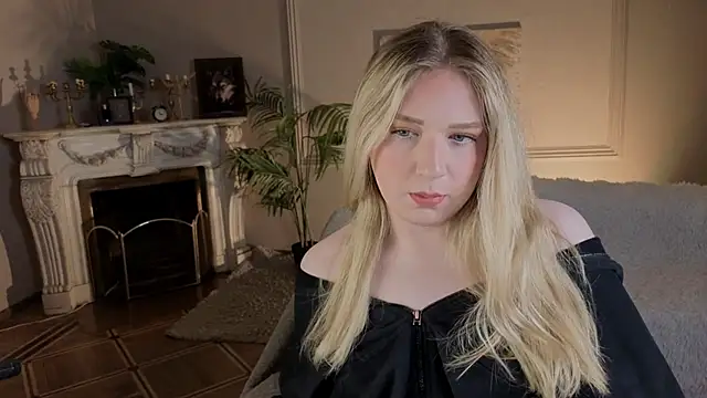 Snapshot of Jes_Solar chatting on 11/20/25, 08:52 Jes Solar online show from 11/20/25, 08:52