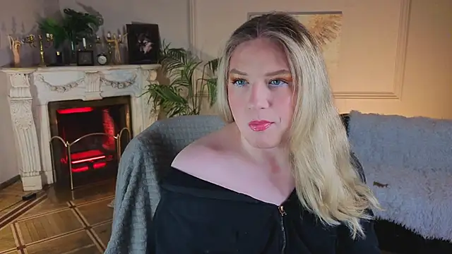 Snapshot of Jes_Solar chatting on 11/26/25, 08:10 Jes Solar online show from 11/26/25, 08:10