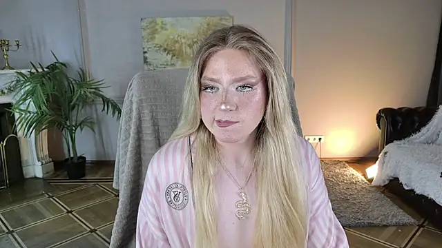 Jes Solar online show from 07/28/26, 08:52