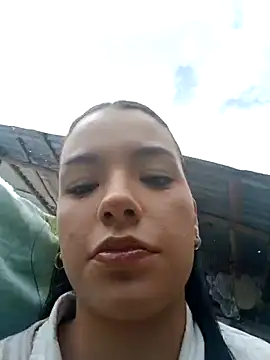 Snapshot of adrianagilton chatting on 10/01/25, 02:56 adrianagilton online show from 10/01/25, 02:56