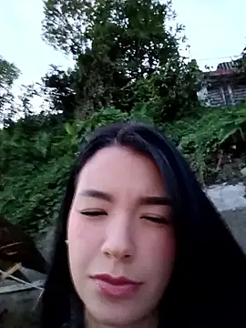 Snapshot of adrianagilton chatting on 11/01/25, 10:56 adrianagilton online show from 11/01/25, 10:56