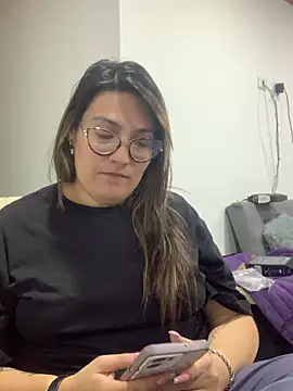 Scorpio Fragnuma15 online show from 03/19/25, 12:37