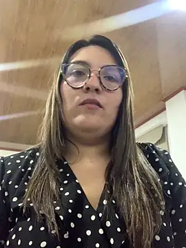 Scorpio Fragnuma15 online show from 03/20/25, 11:45