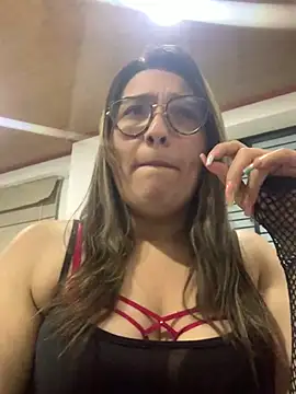 Scorpio Fragnuma15 online show from 03/22/25, 03:09