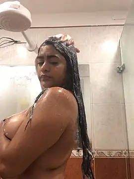 sophie 444  online show from 03/18/25, 11:31