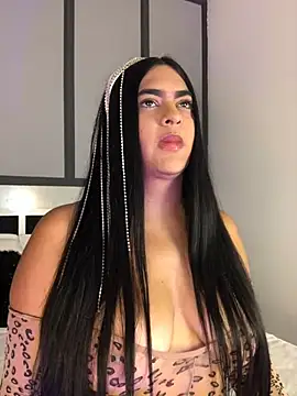 sophie 444  online show from 03/22/25, 01:41