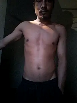 Snapshot of nipu_9 chatting on 05/15/26, 12:17 nipu 9 online show from 05/15/26, 12:17