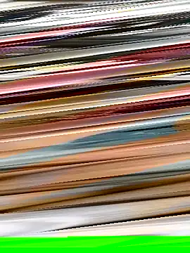 Tomassasdss online show from 10/13/25, 03:23