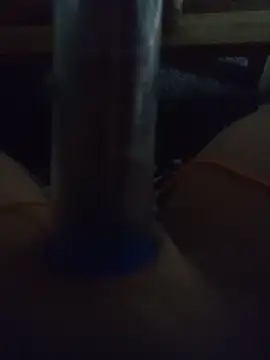 Tomassasdss online show from 11/12/25, 08:08