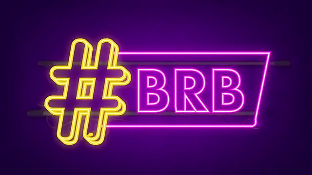 nei girl online show from 10/01/25, 01:11