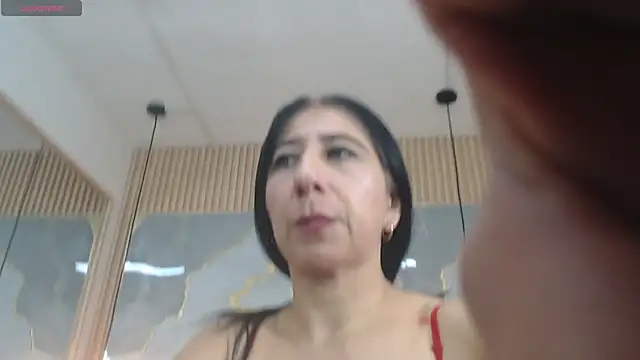 nei girl online show from 12/04/25, 11:41