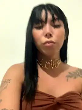 melanysophie online show from 09/24/25, 12:47