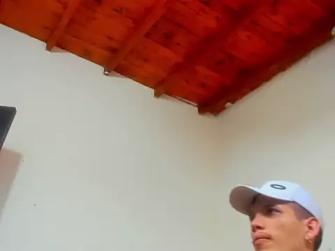 kevinkewman online show from 09/24/25, 12:08