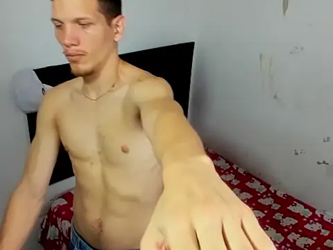 kevinkewman online show from 09/29/25, 12:10