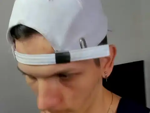 kevinkewman online show from 10/01/25, 12:11