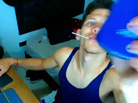 kevinkewman online show from 05/22/26, 09:37