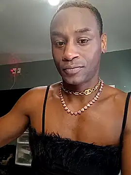ItsBarbieBitcxxxx69 online show from 03/19/25, 08:11