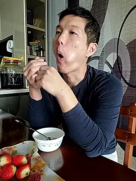 Snapshot of woonee827372 chatting on 11/23/25, 01:49 woonee827372 online show from 11/23/25, 01:49