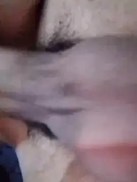 Snapshot of Danieloff chatting on 11/09/25, 05:33 Danieloff online show from 11/09/25, 05:33