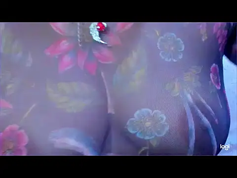 SammyDirtySlut online show from 09/15/25, 01:16