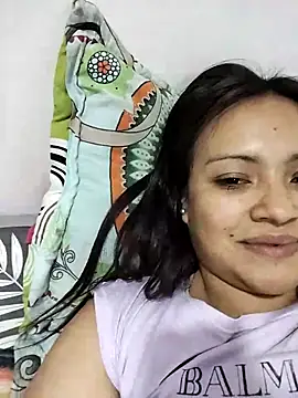 Snapshot of KatyBrunette chatting on 03/22/25, 04:15 KatyBrunette online show from 03/22/25, 04:15