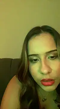 Snapshot of Sarapr_277 chatting on 03/21/25, 05:54 Sarapr 277 online show from 03/21/25, 05:54