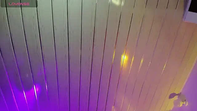 midory  online show from 09/24/25, 03:32