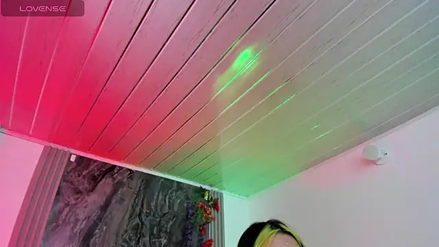 midory  online show from 10/24/25, 03:47