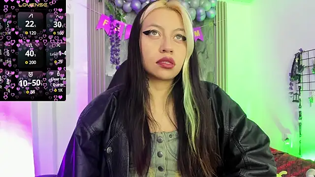 midory  online show from 12/15/25, 04:06