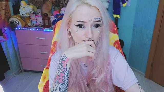 Snapshot of Manuela_unicorn chatting on 11/03/25, 07:26 Manuela unicorn online show from 11/03/25, 07:26