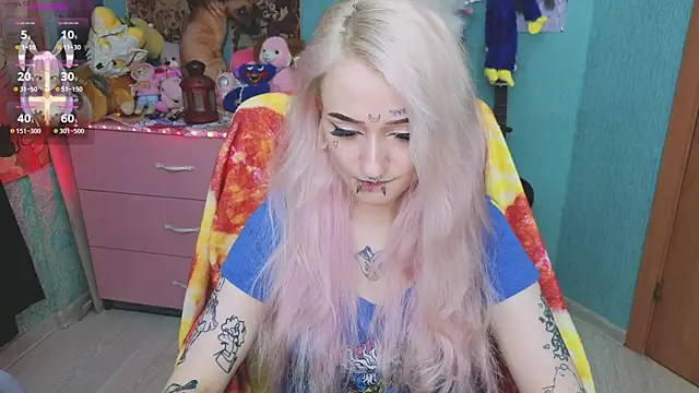 Snapshot of Manuela_unicorn chatting on 11/04/25, 08:08 Manuela unicorn online show from 11/04/25, 08:08