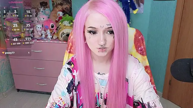 Snapshot of Manuela_unicorn chatting on 12/02/25, 08:15 Manuela unicorn online show from 12/02/25, 08:15