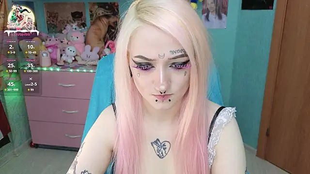 Snapshot of Manuela_unicorn chatting on 01/12/26, 08:03 Manuela unicorn online show from 01/12/26, 08:03
