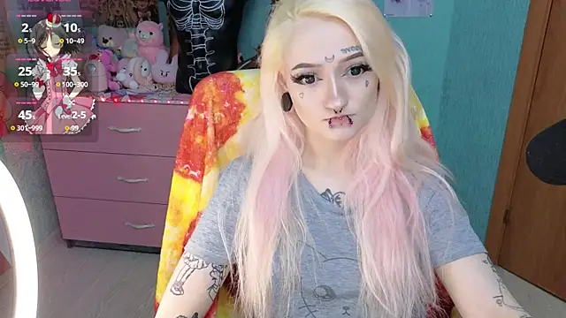 Snapshot of Manuela_unicorn chatting on 02/09/26, 08:24 Manuela unicorn online show from 02/09/26, 08:24