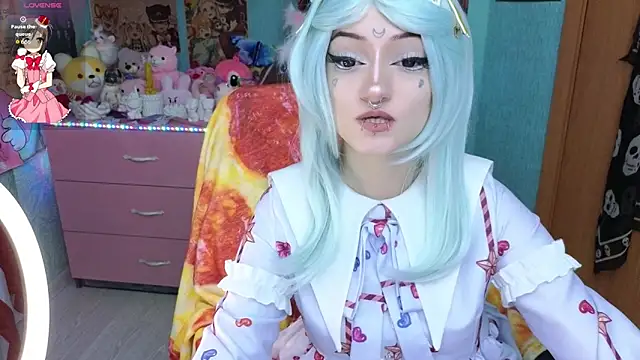 Snapshot of Manuela_unicorn chatting on 03/12/26, 08:37 Manuela unicorn online show from 03/12/26, 08:37
