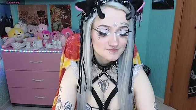 Snapshot of Manuela_unicorn chatting on 04/14/26, 08:26 Manuela unicorn online show from 04/14/26, 08:26