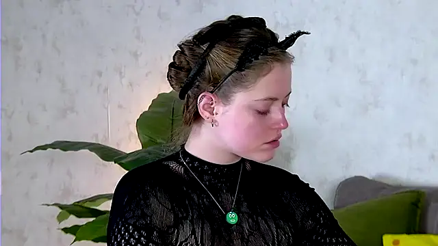 Snapshot of AshleyD_ chatting on 11/22/25, 07:02 AshleyD online show from 11/22/25, 07:02