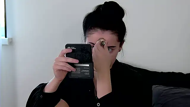 AshleyD  online show from 05/21/26, 03:02