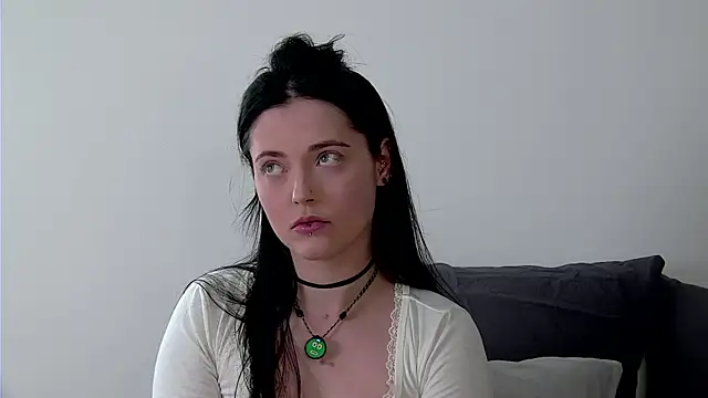 AshleyD  online show from 06/11/26, 01:53