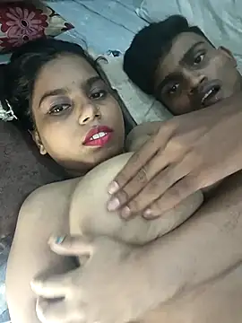 Snapshot of Mis_jay chatting on 09/17/25, 07:37 Mis jay online show from 09/17/25, 07:37