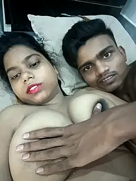 Snapshot of Mis_jay chatting on 09/21/25, 01:35 Mis jay online show from 09/21/25, 01:35