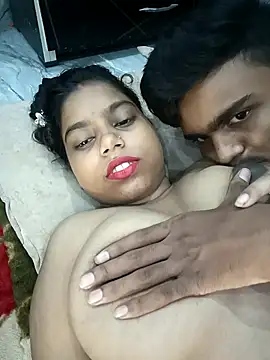 Snapshot of Mis_jay chatting on 09/27/25, 08:36 Mis jay online show from 09/27/25, 08:36