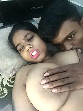 Snapshot of Mis_jay chatting on 10/04/25, 04:43 Mis jay online show from 10/04/25, 04:43