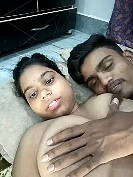 Snapshot of Mis_jay chatting on 10/05/25, 09:51 Mis jay online show from 10/05/25, 09:51