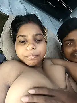 Snapshot of Mis_jay chatting on 10/09/25, 05:05 Mis jay online show from 10/09/25, 05:05