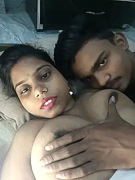 Snapshot of Mis_jay chatting on 10/13/25, 06:52 Mis jay online show from 10/13/25, 06:52