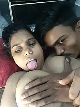 Snapshot of Mis_jay chatting on 10/18/25, 06:52 Mis jay online show from 10/18/25, 06:52